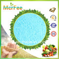 Mcrfee Water Soluble Fertilizer 25-15-10